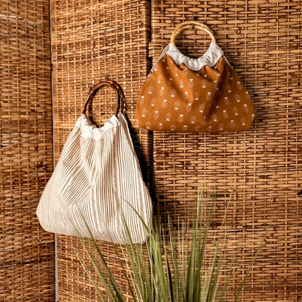 beechwood bag
