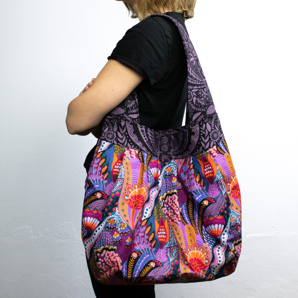birdie sling