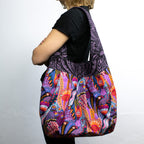 birdie sling