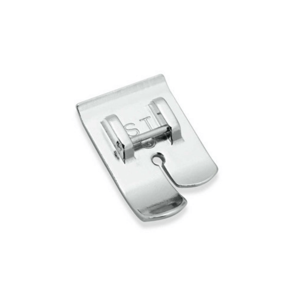 Janome Straight Stitch Foot -7 mm Machines