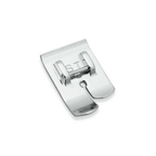 Janome Straight Stitch Foot -7 mm Machines