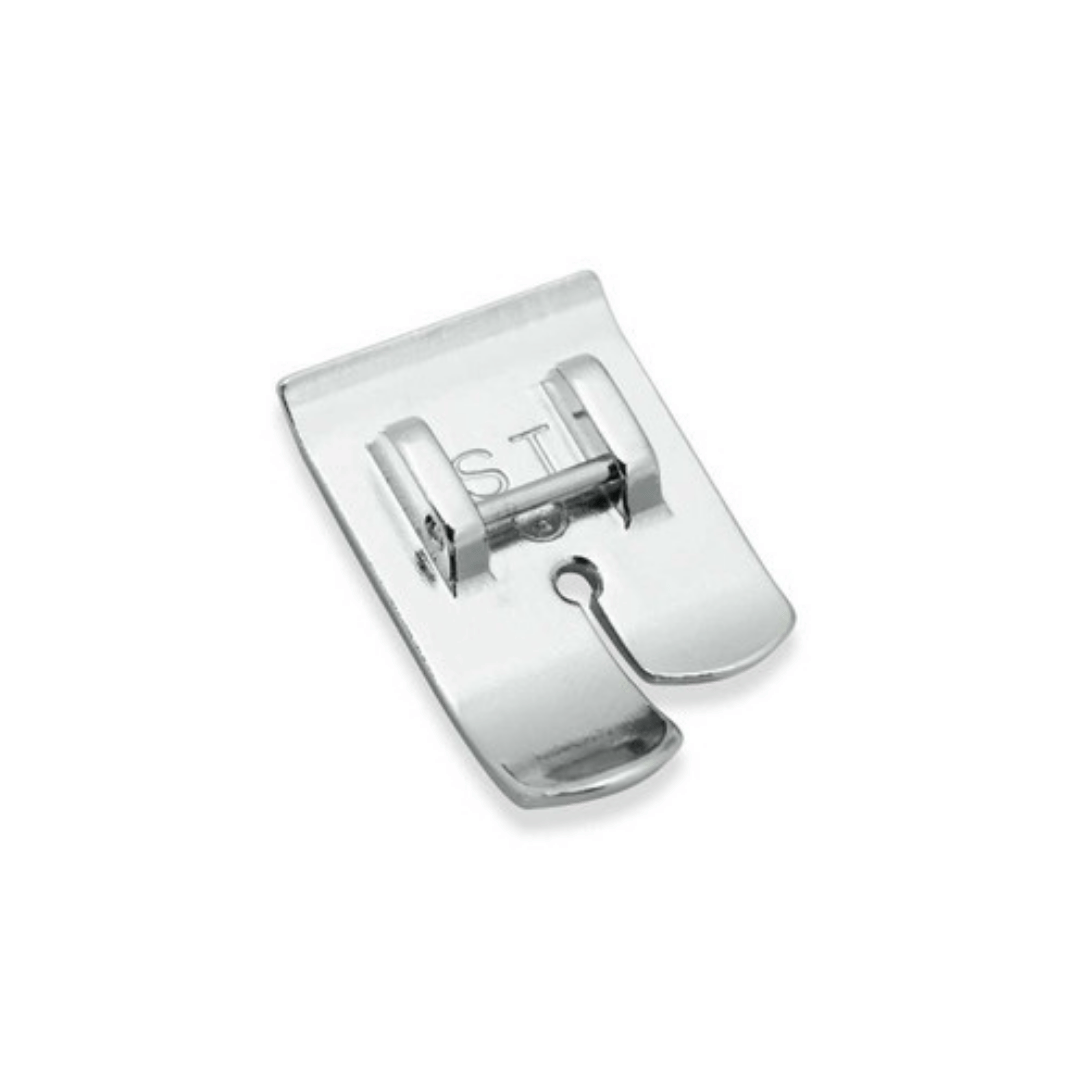 Janome Straight Stitch Foot -7 mm Machines