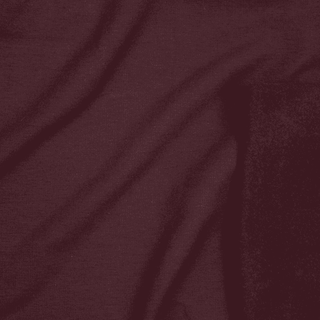 Bamboo Dream Fleece - Purple Fig