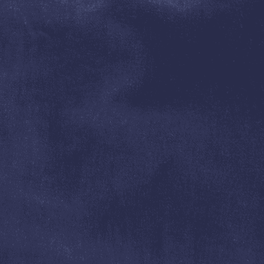 Silky Noil - Navy