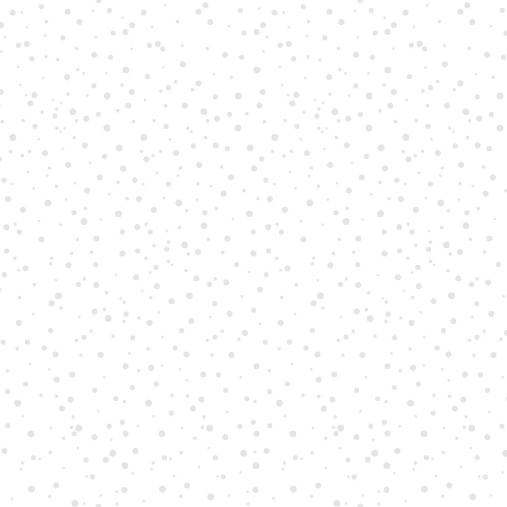 Solitaire - Snow - Ultra White