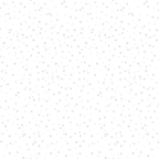 Solitaire - Snow - Ultra White