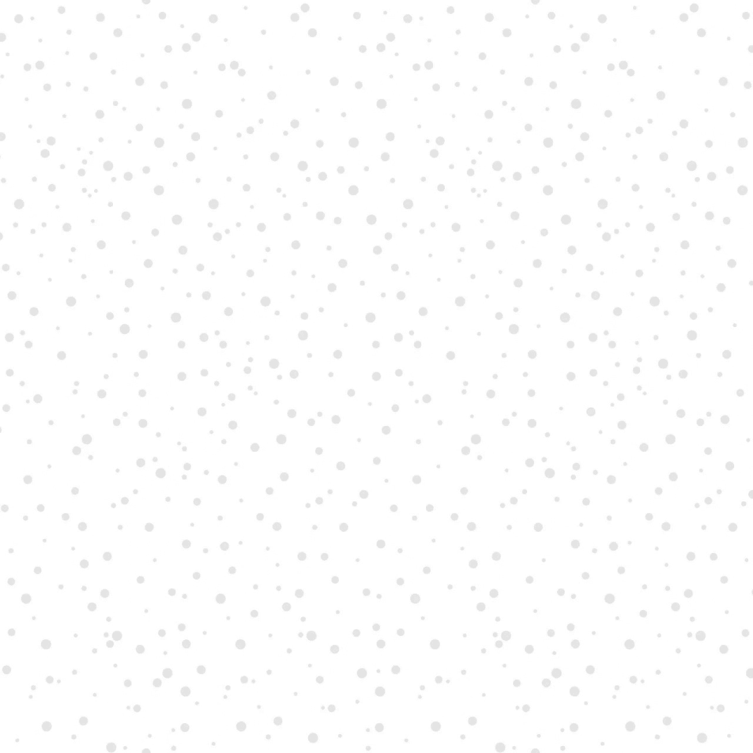 Solitaire - Snow - Ultra White