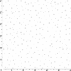 Solitaire - Snow - Ultra White