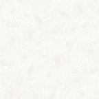 Solitaire - Blossom - Soft White