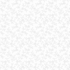 Solitaire - Lacy Vines - Ultra White