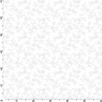 Solitaire - Lacy Vines - Ultra White