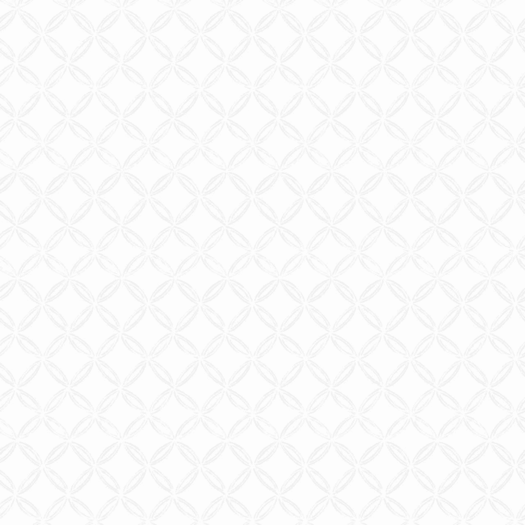 Solitaire - Lattice - Ultra White