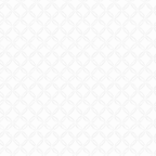 Solitaire - Lattice - Ultra White