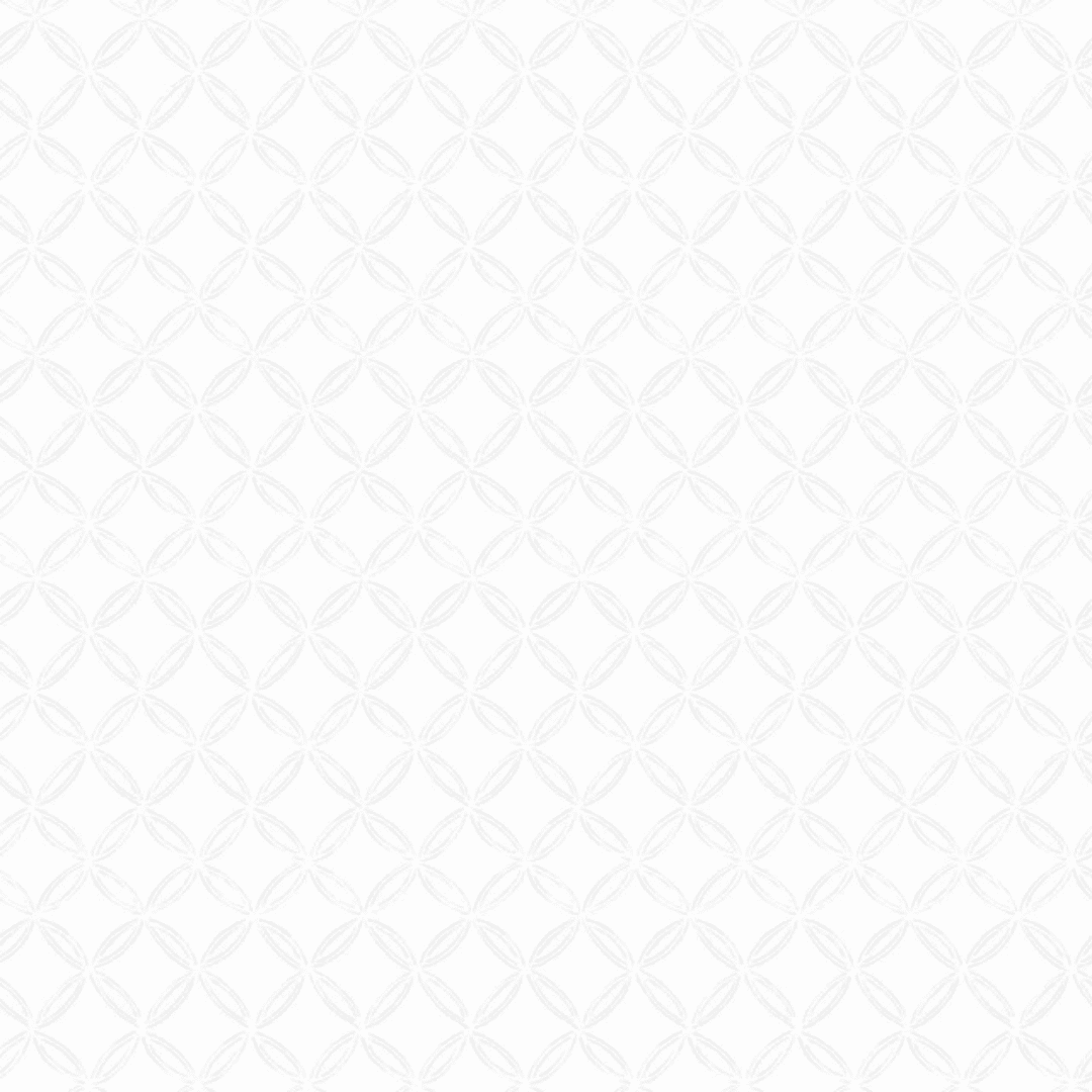 Solitaire - Lattice - Ultra White