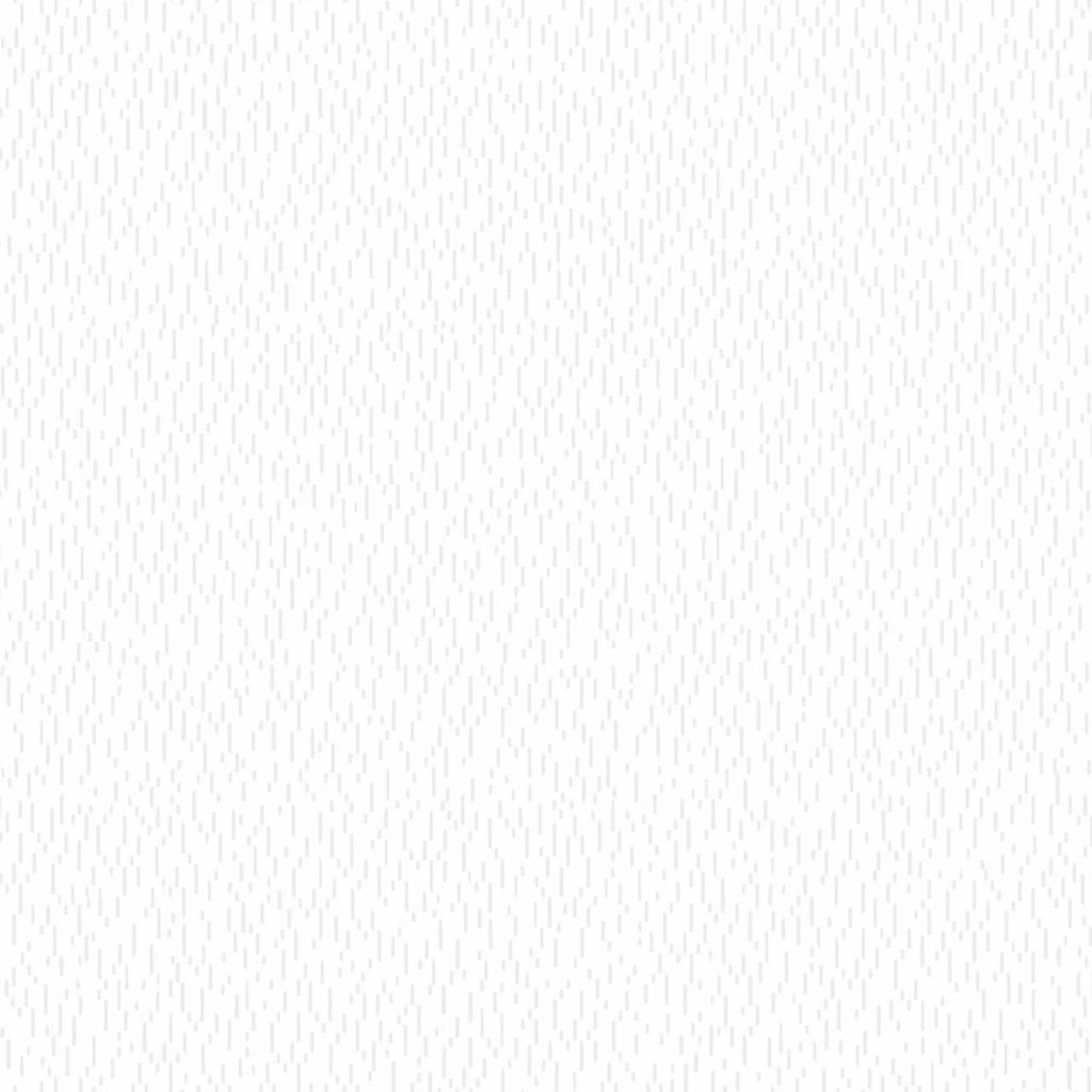 Solitaire - Seagrass - Ultra White