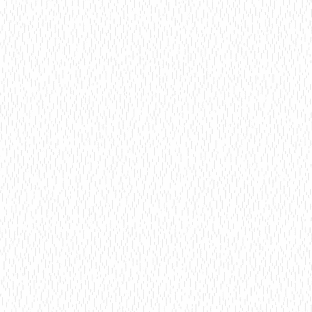 Solitaire - Seagrass - Ultra White