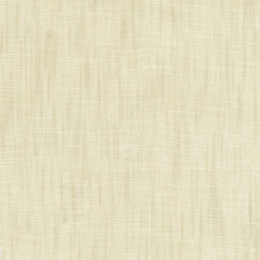 Handloom Yarn-Dyed - Oatmeal