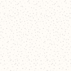 Solitaire - Snow - Soft White
