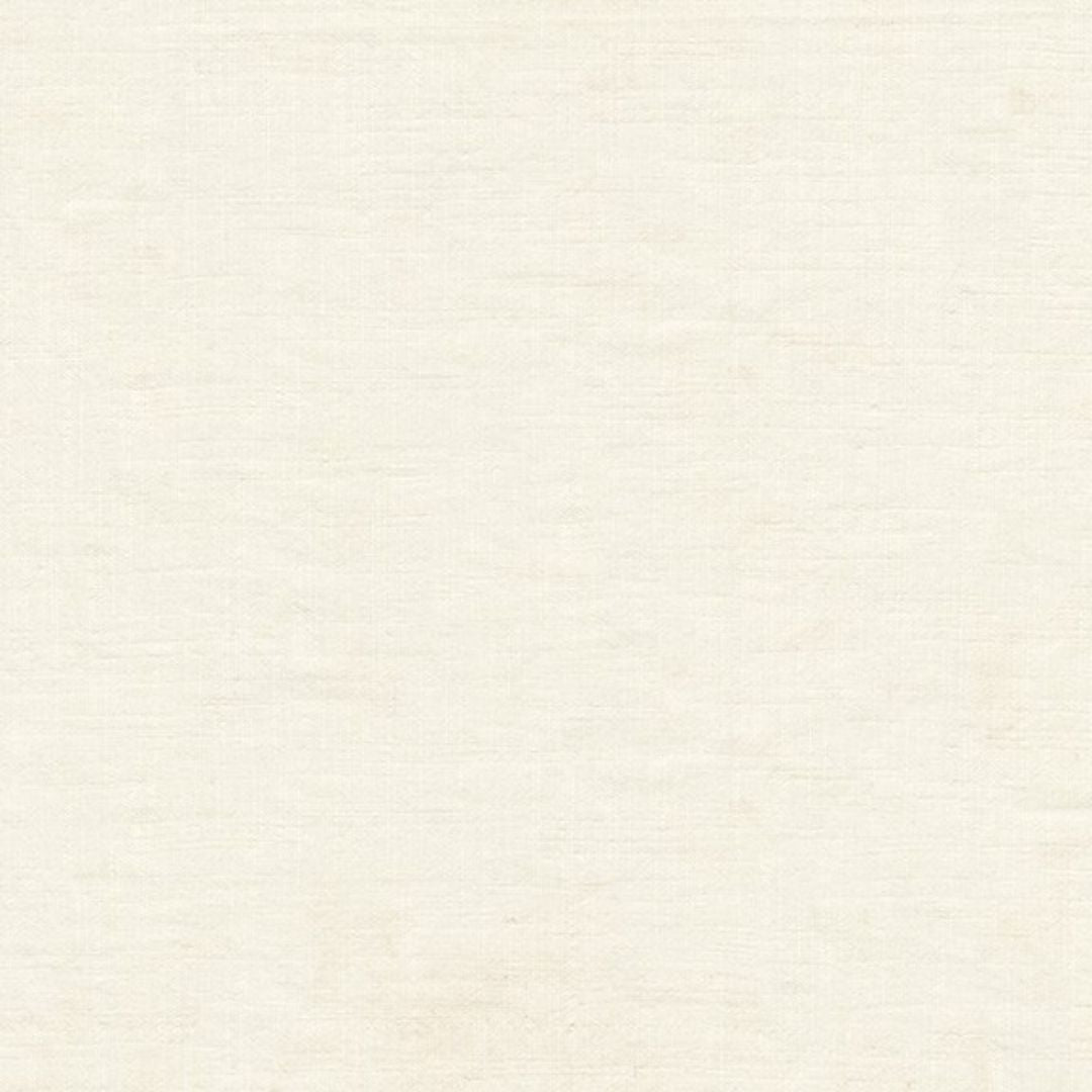Handloom Yarn-Dyed - Marshmallow