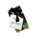 1-800-Calico Jelly Roll