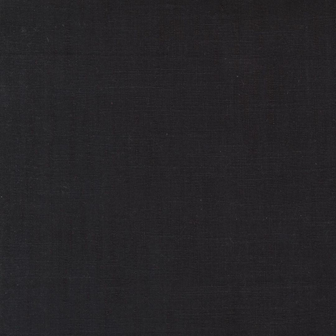 Handloom Yarn-Dyed - Shadow