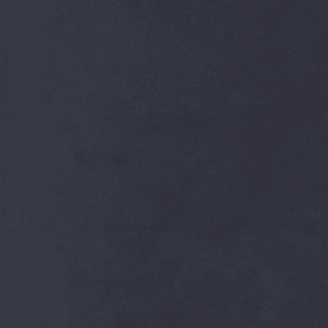 Gatherings Flannel - Navy