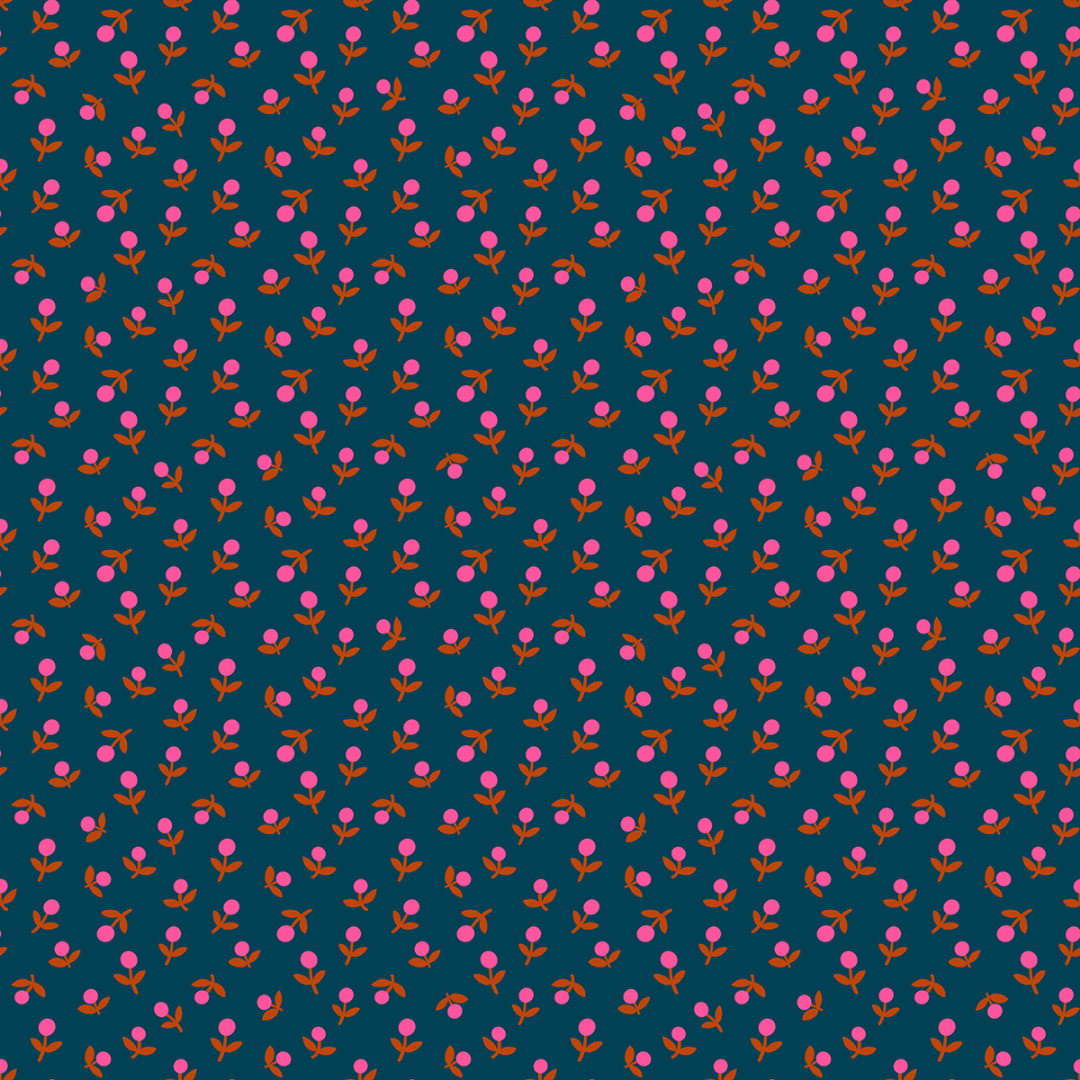 1-800-Calico - Sprout - Galaxy
