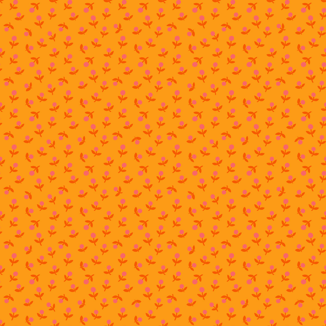 1-800-Calico - Sprout - Cheddar