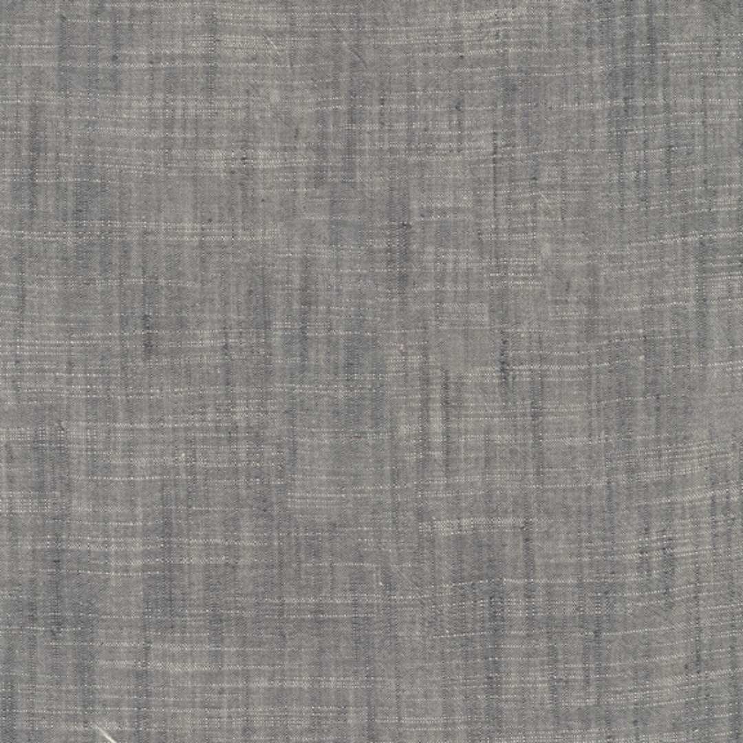 Handloom Yarn-Dyed - Coin