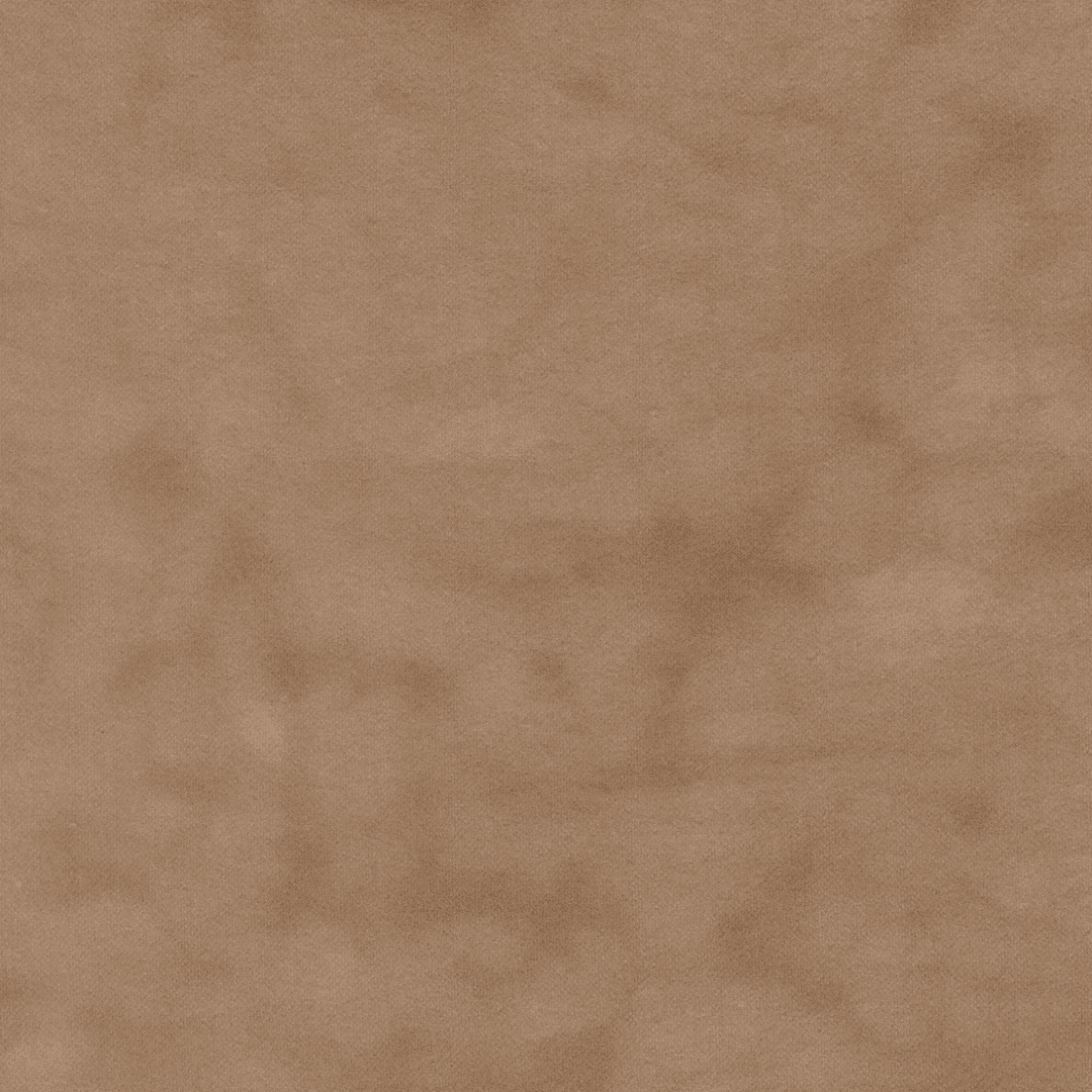 Gatherings Flannel - Taupe