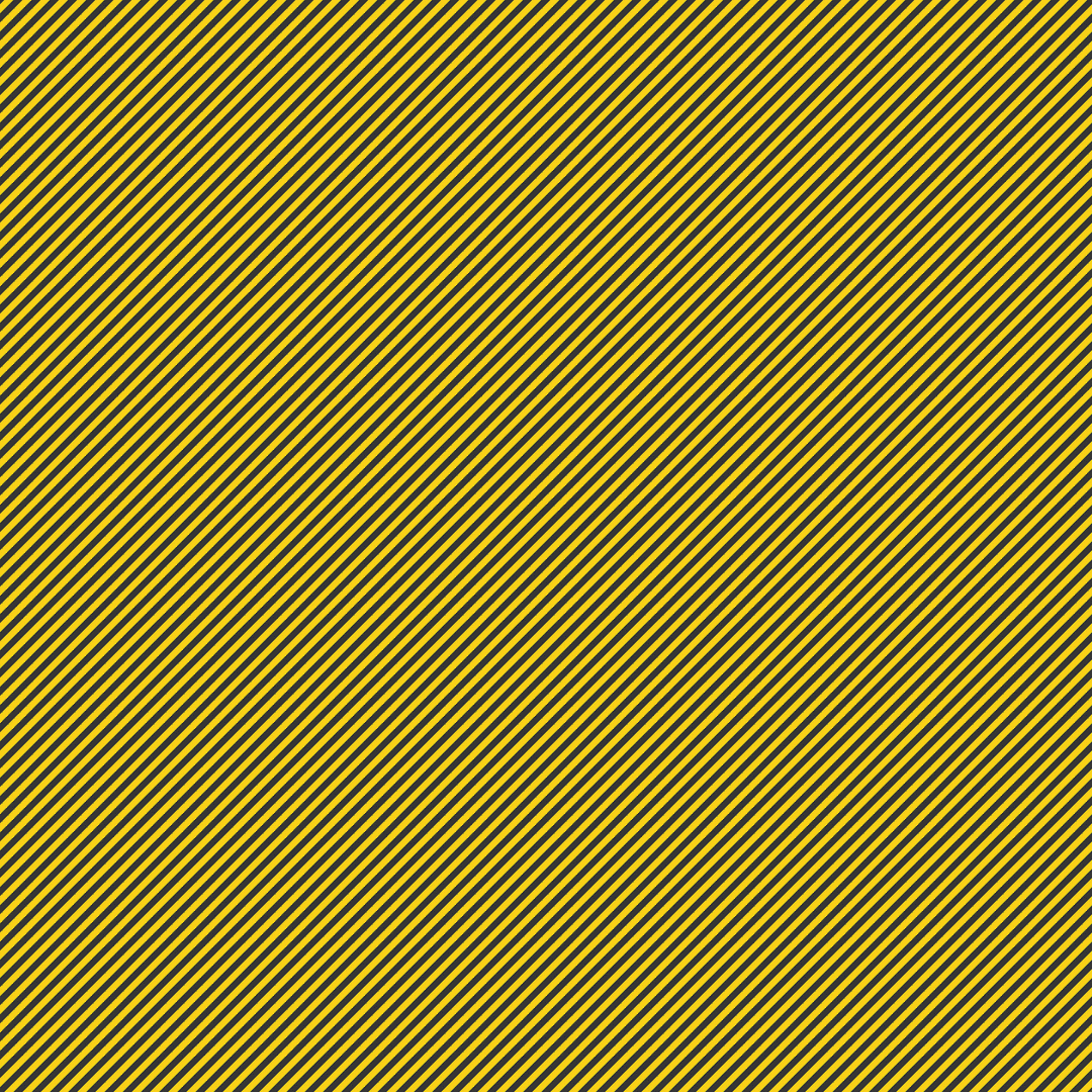 Little Builders - Stripe