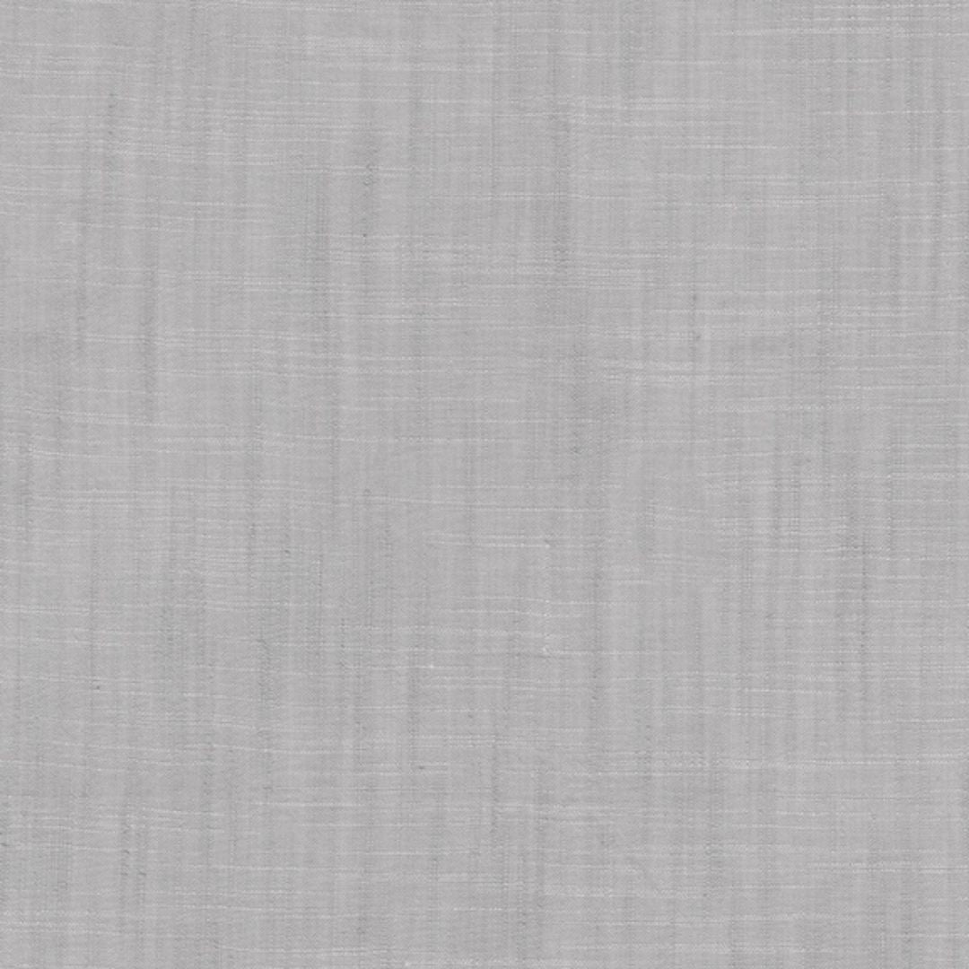 Handloom Yarn-Dyed - Pearl