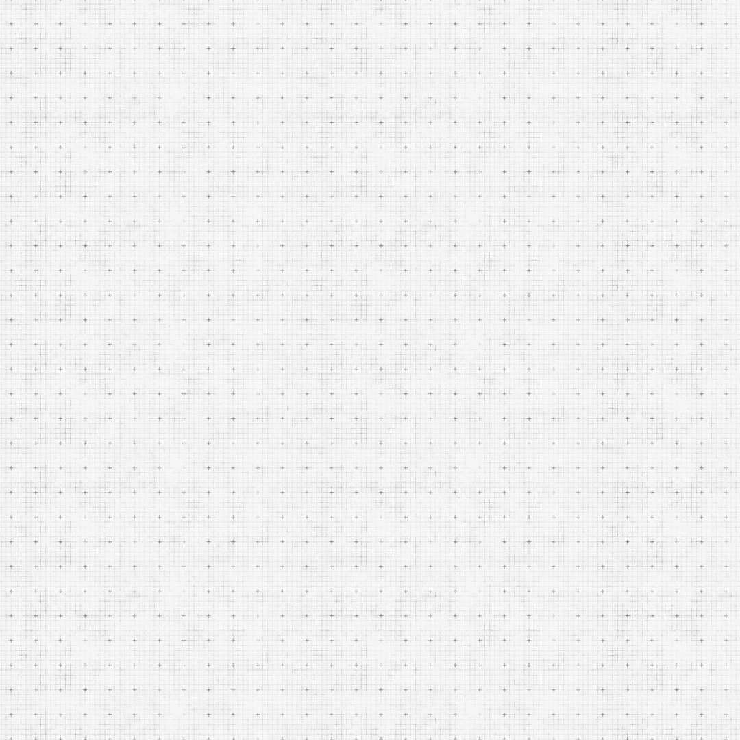Little Builders - Graph