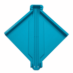 Spee-Di 6" Diagonal Marker - Blue