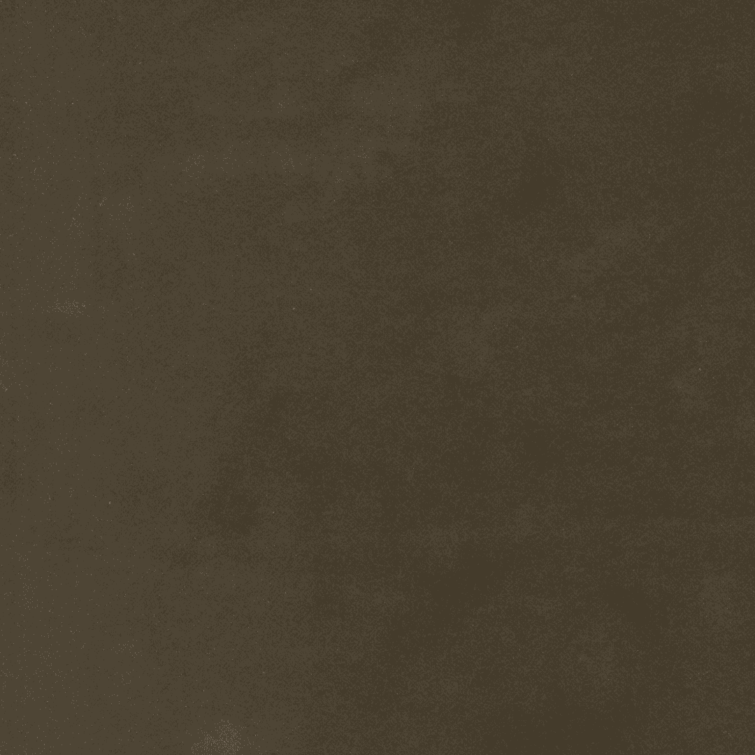 Gatherings Flannel - Forest