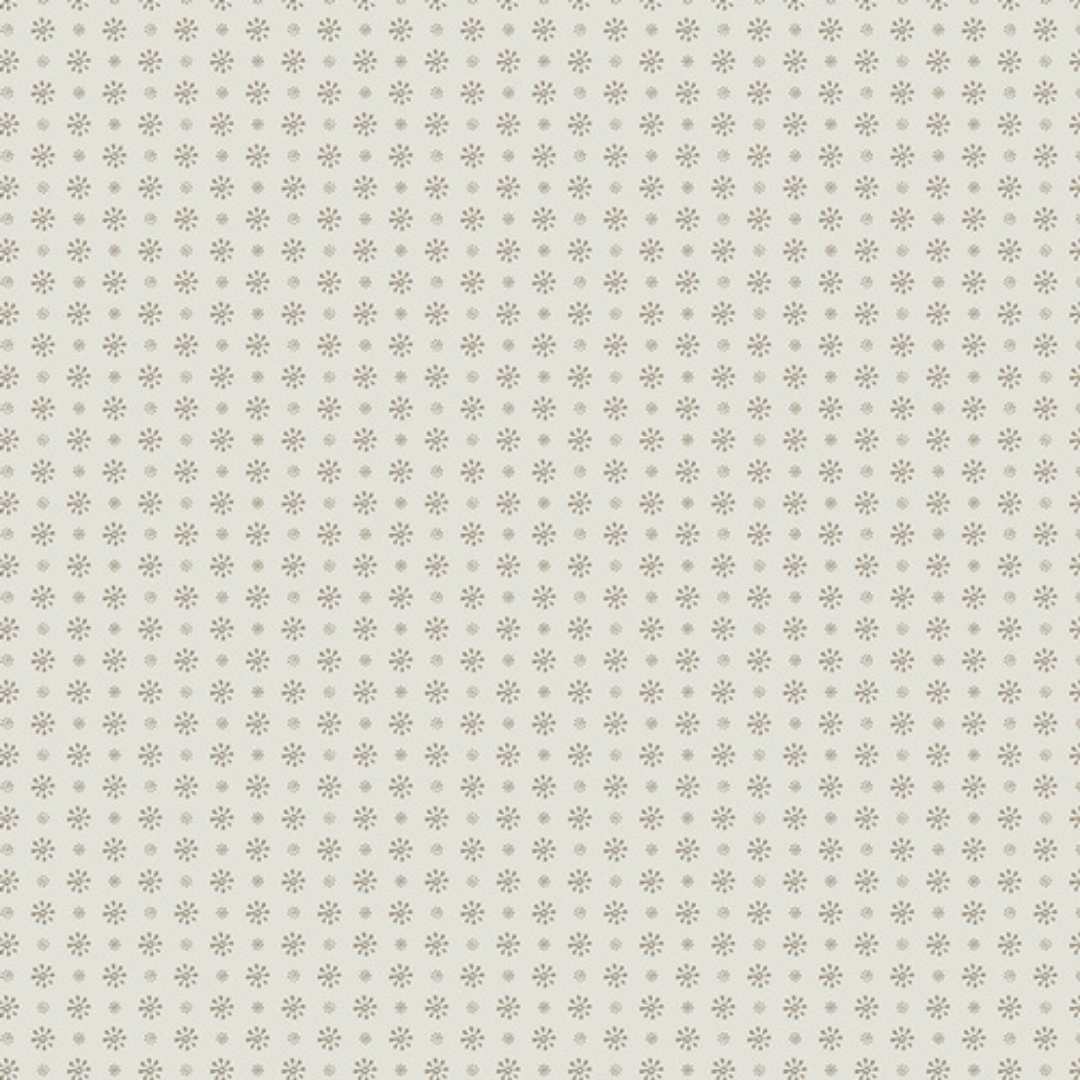 Spruce - Pretty Paper Snowfall