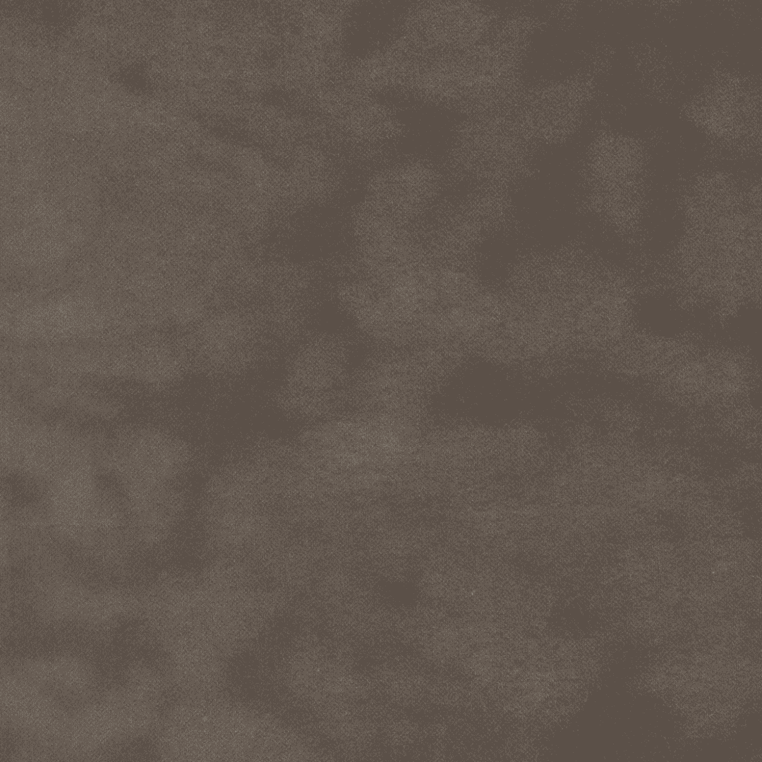 Gatherings Flannel - Graphite