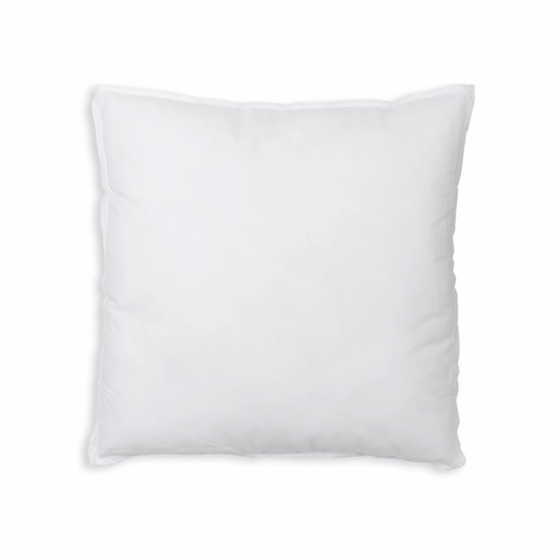 16" x 16" Pillow Insert