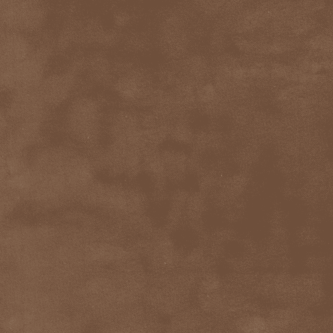 Gatherings Flannel - Cocoa