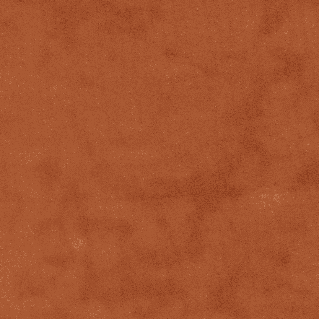 Gatherings Flannel - Pumpkin