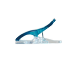 Clover Triple Wide Wonder Clips - 12 Pack