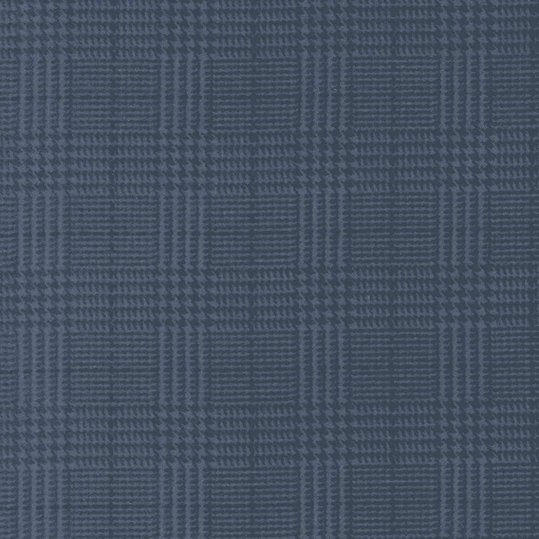 Gatherings Flannel - Plaid - Lake