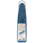 Sleeve Ironing Board - Bohin