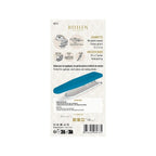 Sleeve Ironing Board - Bohin