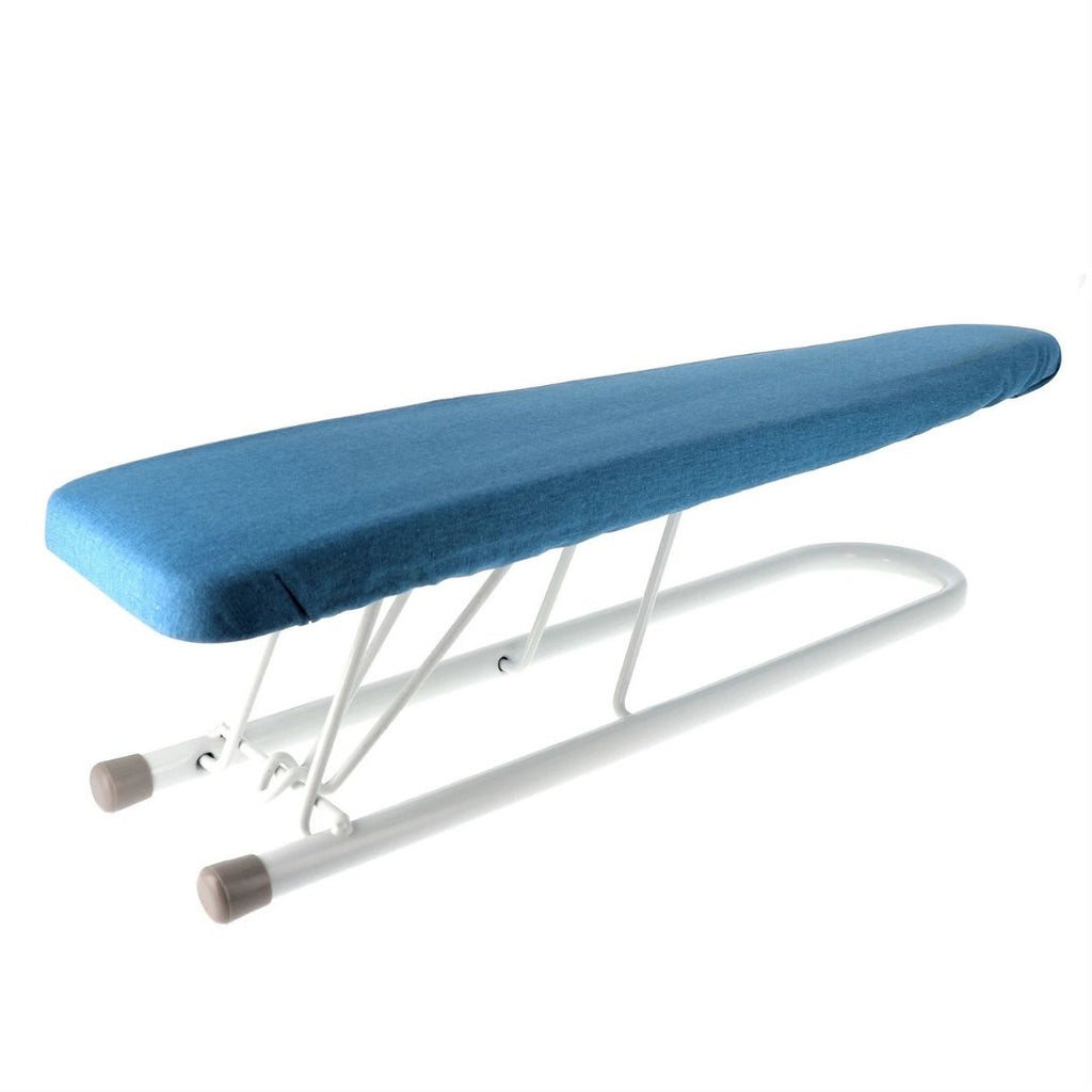 Sleeve Ironing Board - Bohin