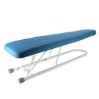 Sleeve Ironing Board - Bohin
