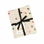 FQ Bundle - 1 800 Notion - 29 Pieces