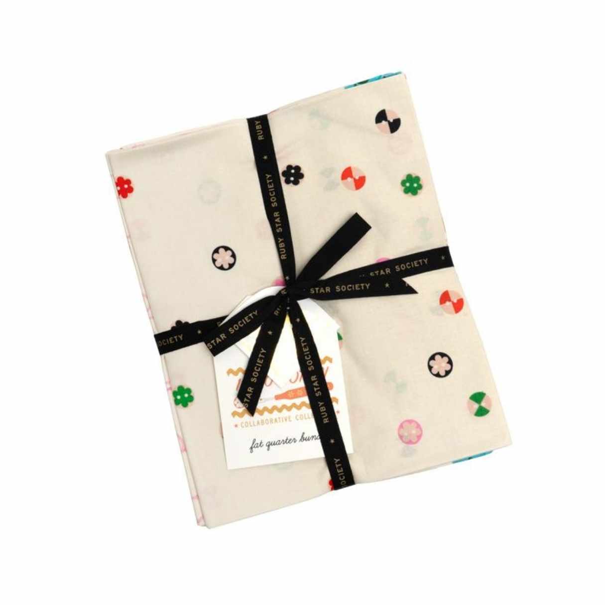 FQ Bundle - 1 800 Notion - 29 Pieces