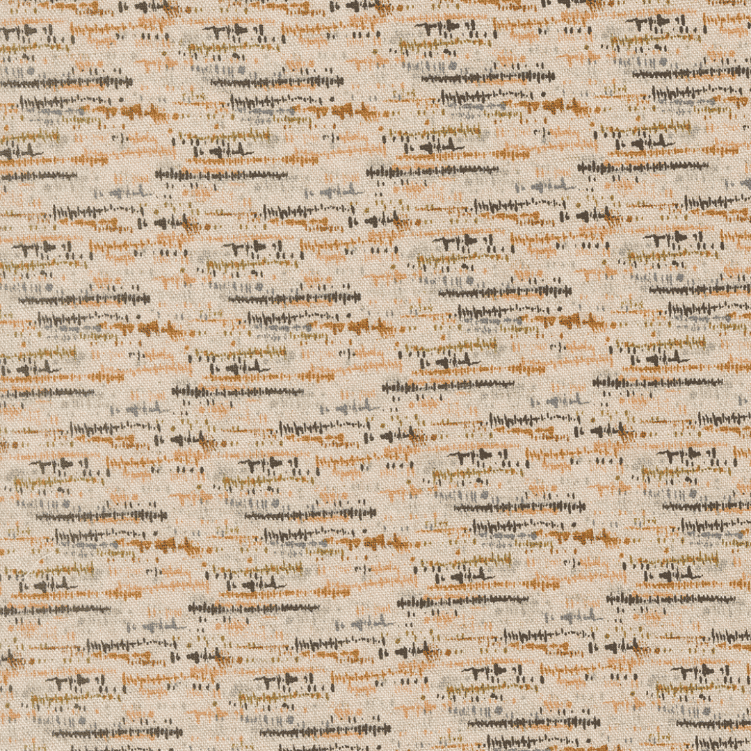 Wellspring Mochi Linen - Blotted - Eggshell