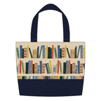 Project Kit: Tote-ally Easy - Market Tote